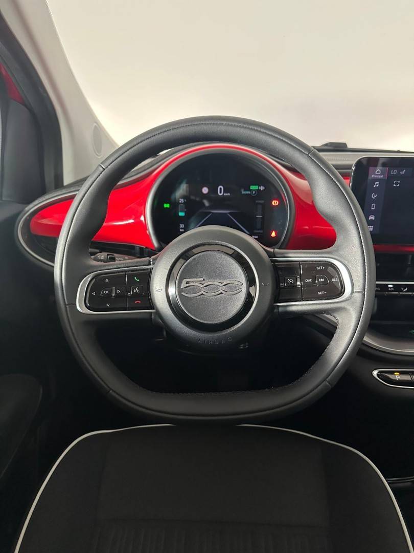 fiat-500e-2024-eletrico-0cc