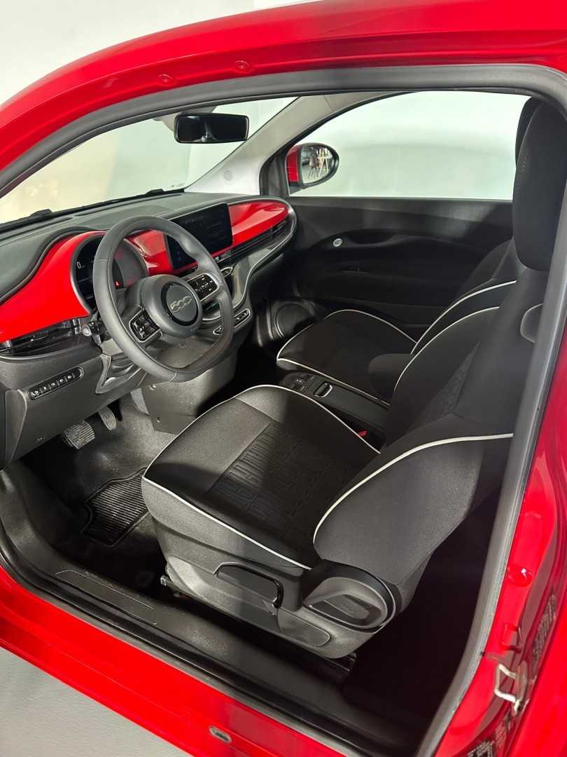fiat-500e-2024-eletrico-0cc