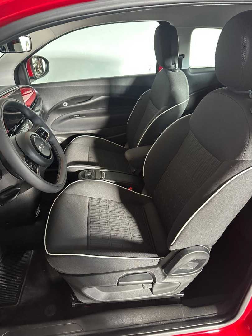 fiat-500e-2024-eletrico-0cc