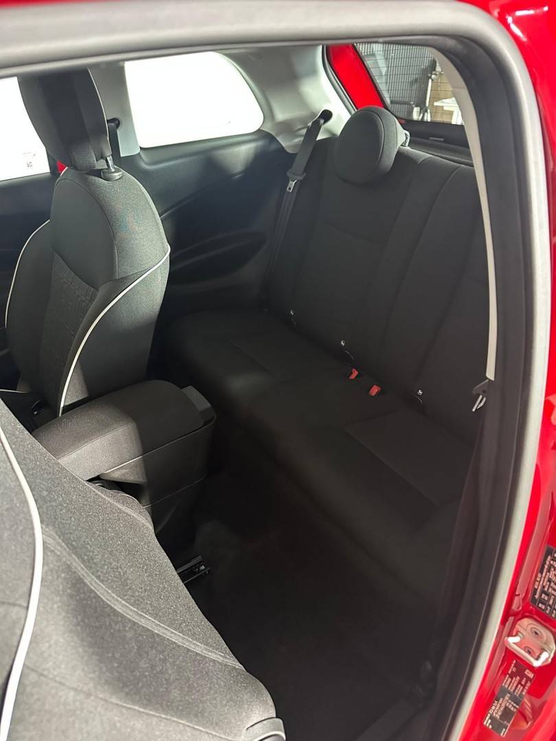 fiat-500e-2024-eletrico-0cc