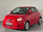 fiat-500e-2024-eletrico-0cc