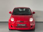 fiat-500e-2024-eletrico-0cc