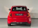 fiat-500e-2024-eletrico-0cc