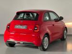 fiat-500e-2024-eletrico-0cc