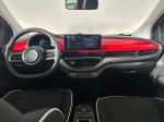 fiat-500e-2024-eletrico-0cc