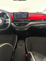 fiat-500e-2024-eletrico-0cc