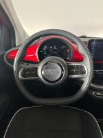 fiat-500e-2024-eletrico-0cc