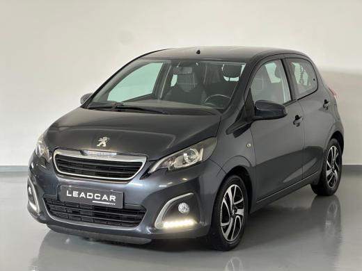 peugeot-108-2016-gasolina-1199cc
