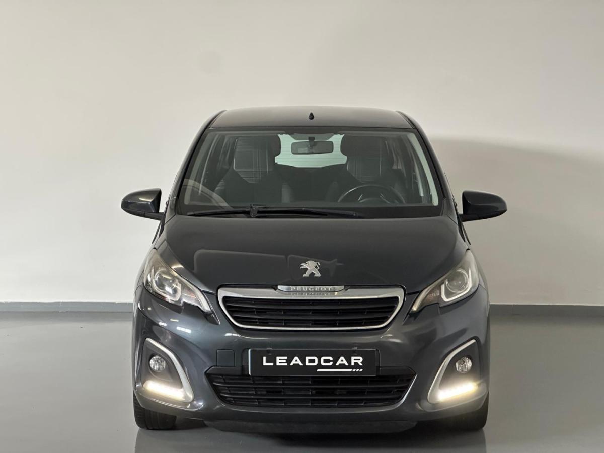 peugeot-108-2016-gasolina-1199cc