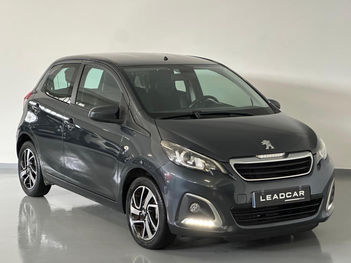 peugeot-108-2016-gasolina-1199cc