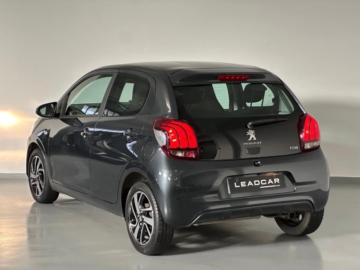 peugeot-108-2016-gasolina-1199cc