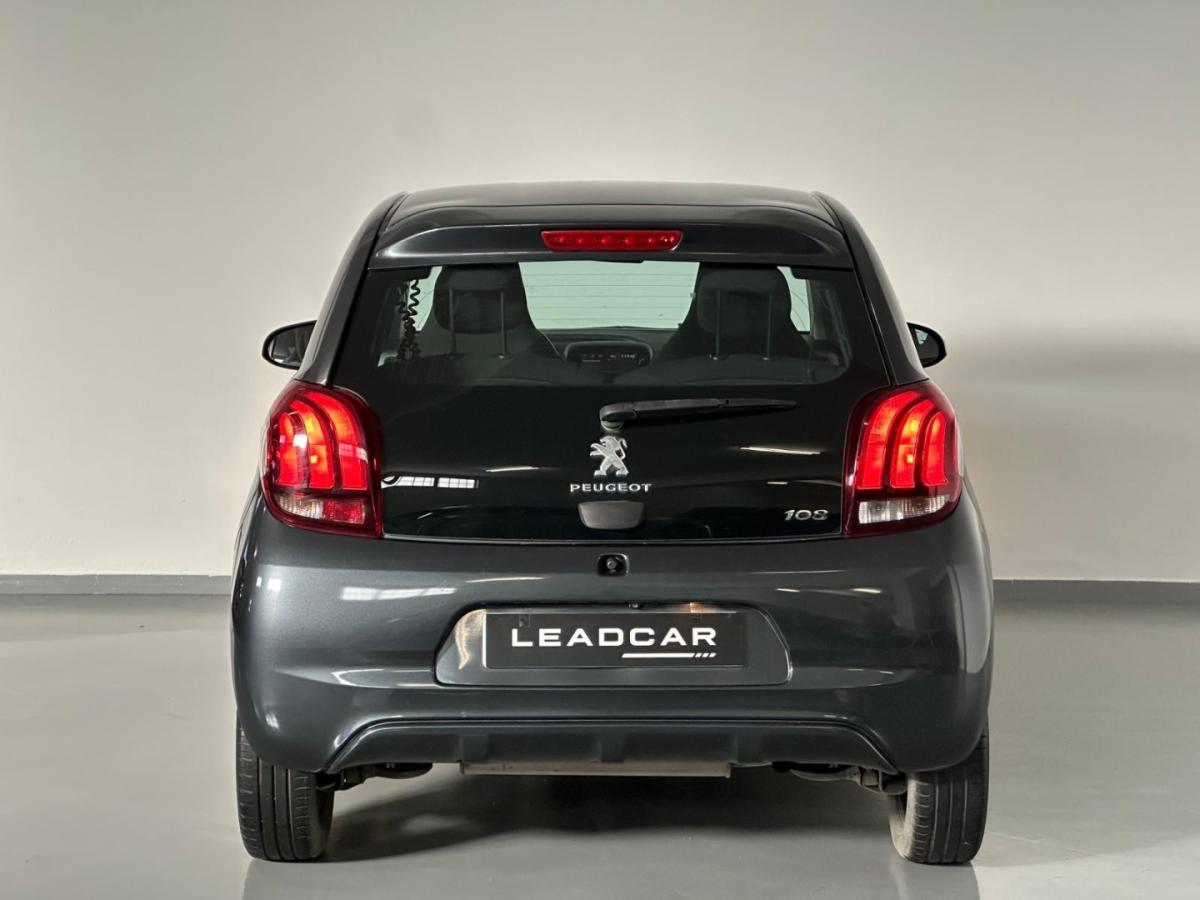 peugeot-108-2016-gasolina-1199cc