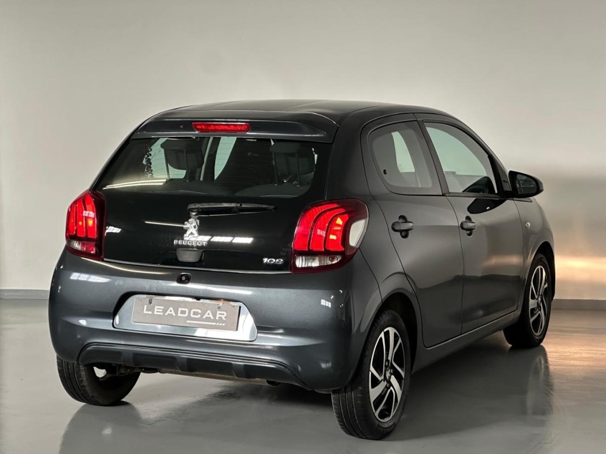 peugeot-108-2016-gasolina-1199cc