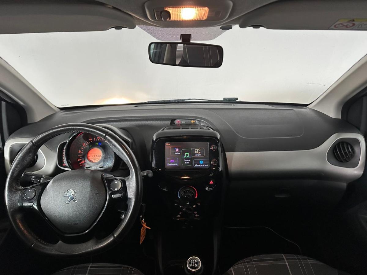 peugeot-108-2016-gasolina-1199cc