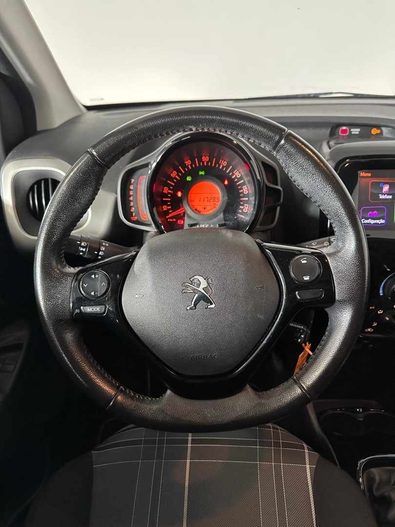 peugeot-108-2016-gasolina-1199cc