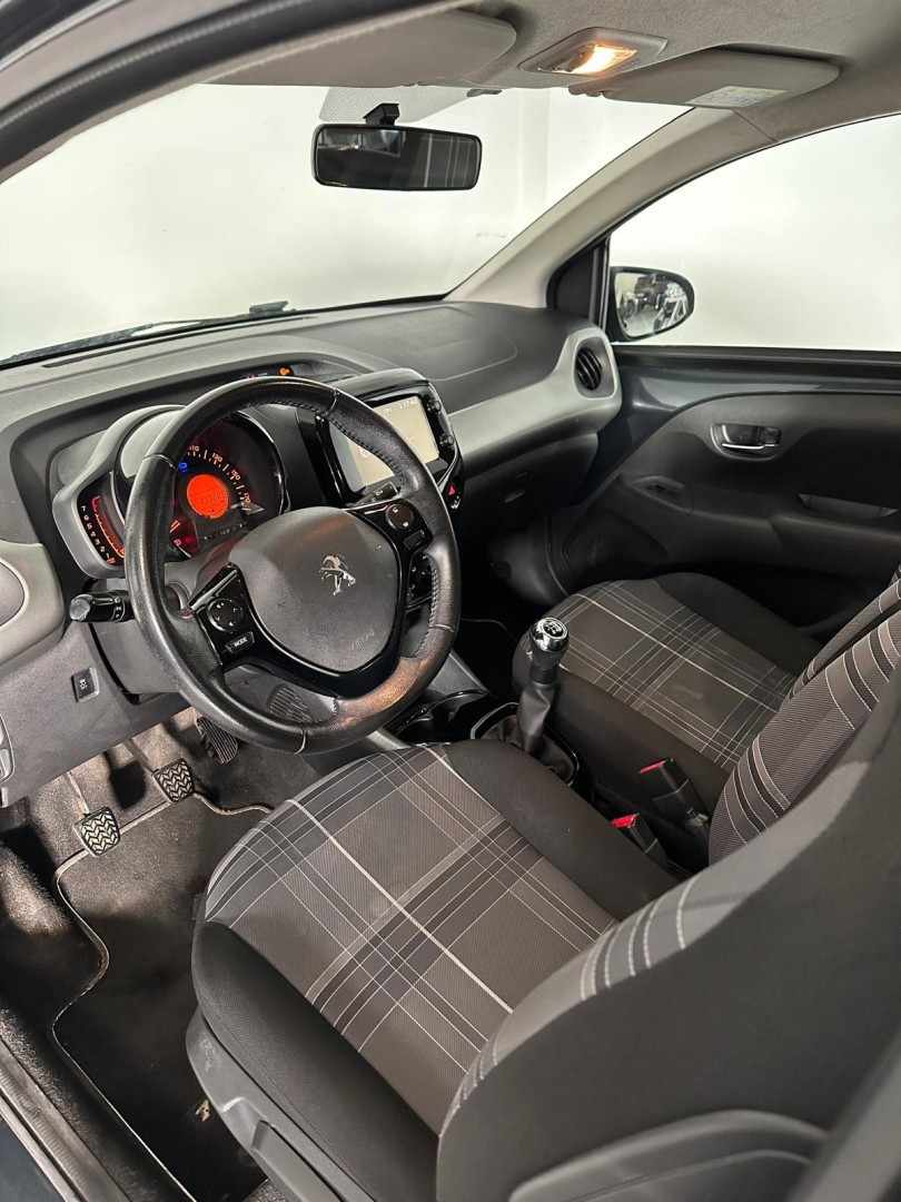 peugeot-108-2016-gasolina-1199cc