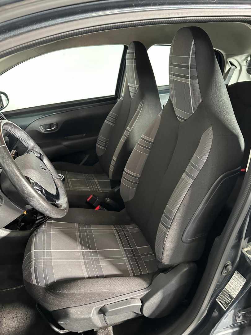 peugeot-108-2016-gasolina-1199cc