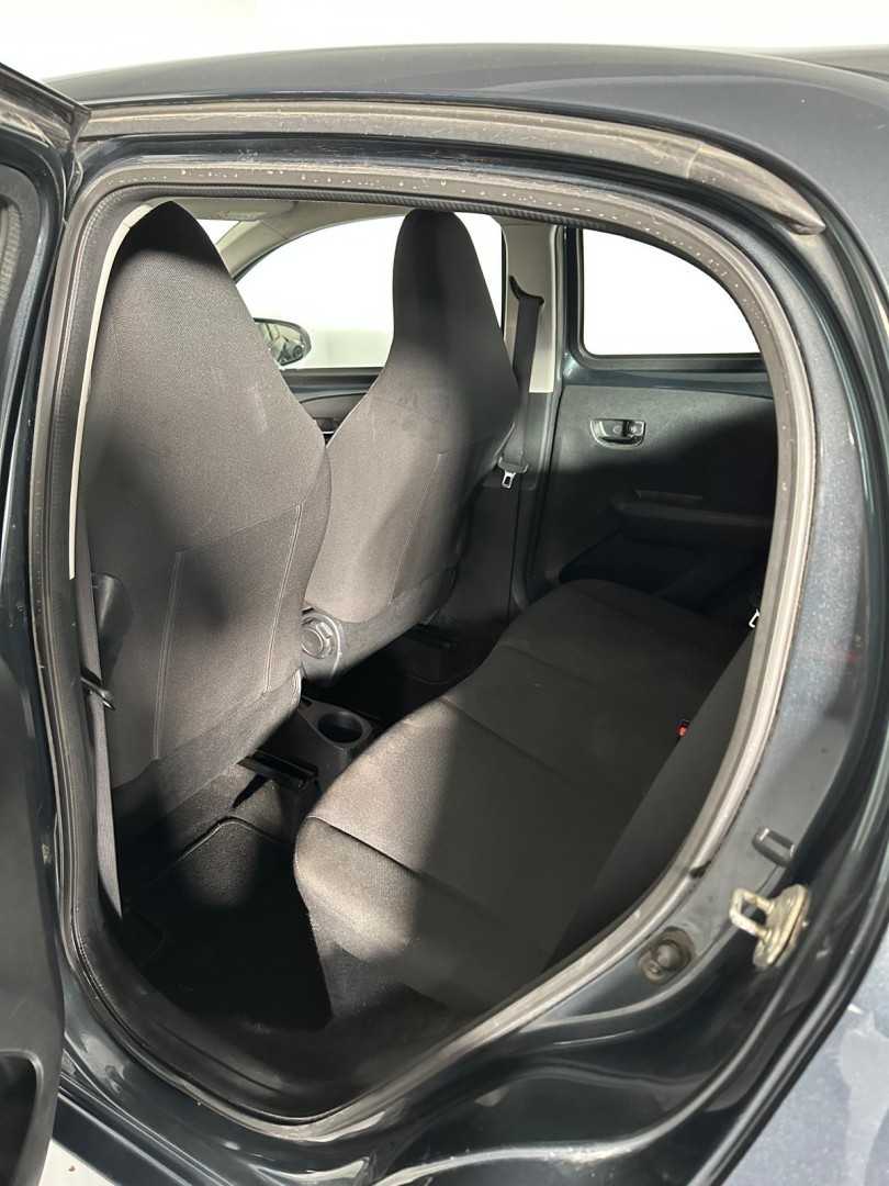 peugeot-108-2016-gasolina-1199cc