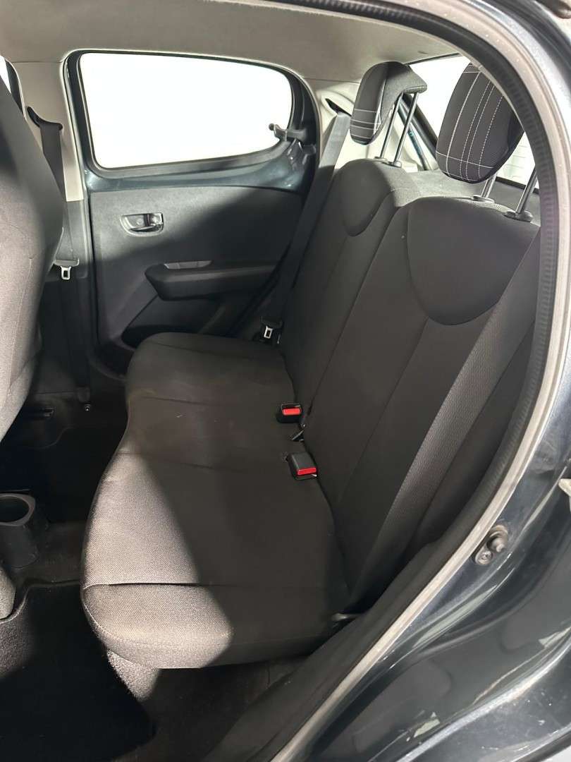 peugeot-108-2016-gasolina-1199cc