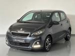peugeot-108-2016-gasolina-1199cc