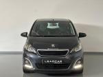 peugeot-108-2016-gasolina-1199cc