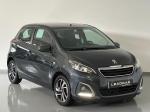 peugeot-108-2016-gasolina-1199cc