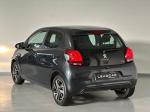 peugeot-108-2016-gasolina-1199cc
