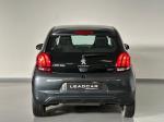 peugeot-108-2016-gasolina-1199cc