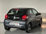 peugeot-108-2016-gasolina-1199cc