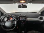 peugeot-108-2016-gasolina-1199cc