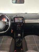 peugeot-108-2016-gasolina-1199cc