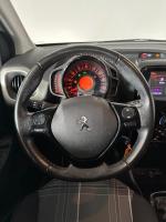 peugeot-108-2016-gasolina-1199cc