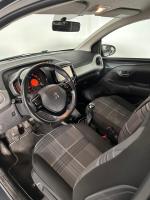 peugeot-108-2016-gasolina-1199cc