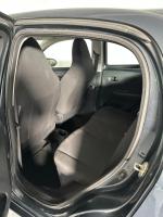peugeot-108-2016-gasolina-1199cc