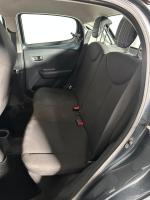 peugeot-108-2016-gasolina-1199cc