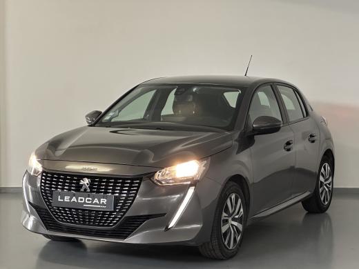 peugeot-208-2020-gasolina-1199cc
