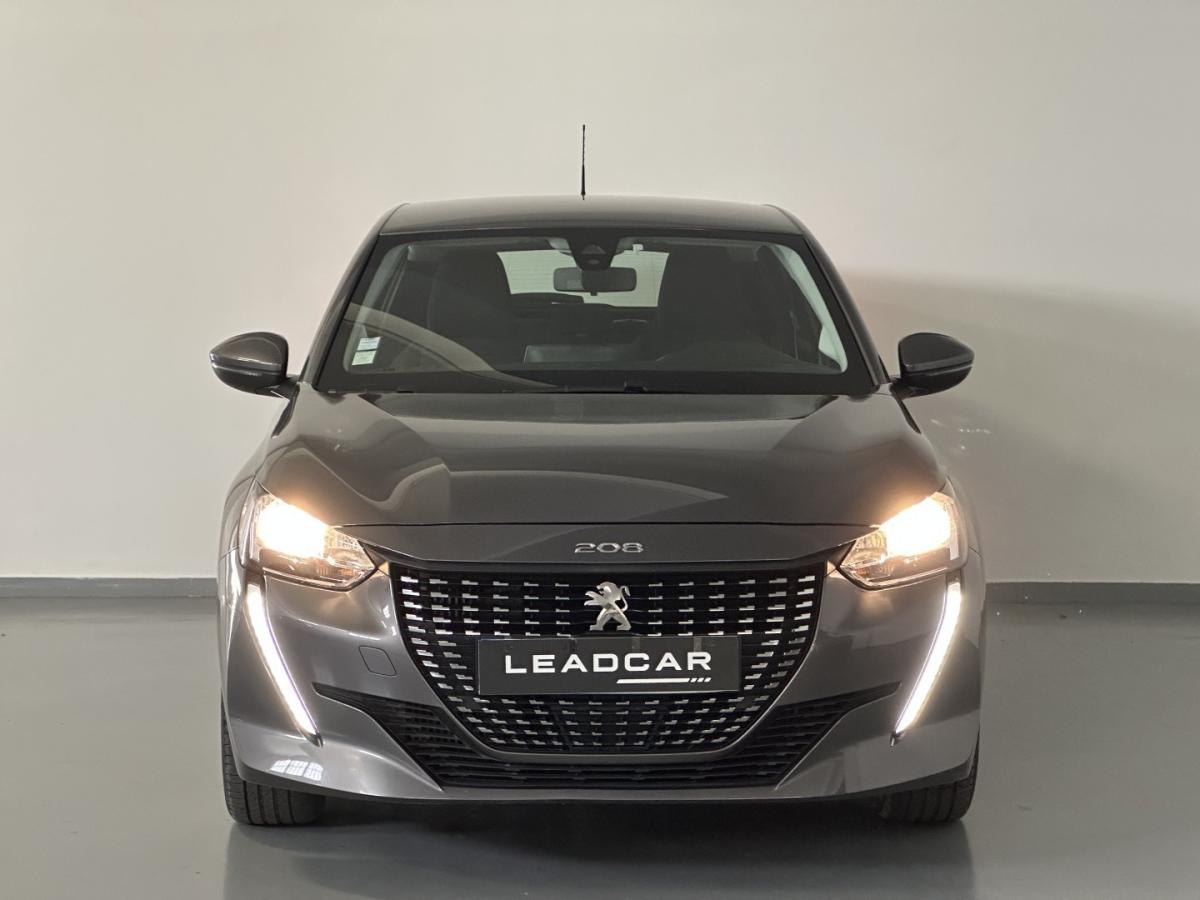 peugeot-208-2020-gasolina-1199cc
