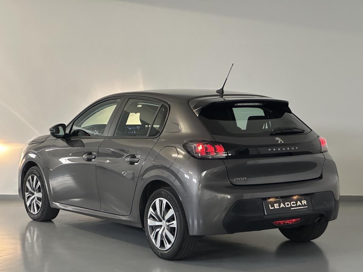 peugeot-208-2020-gasolina-1199cc