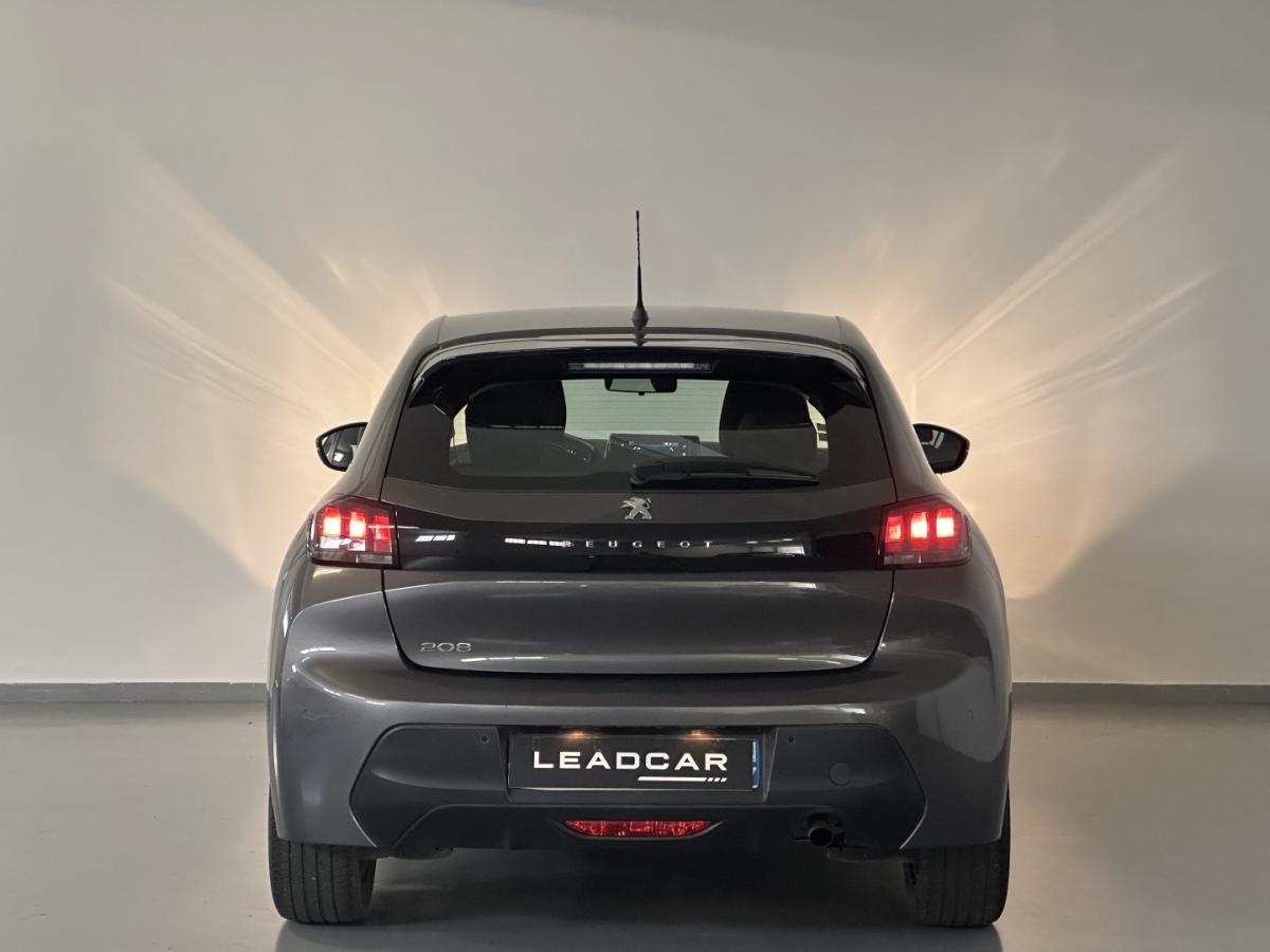 peugeot-208-2020-gasolina-1199cc