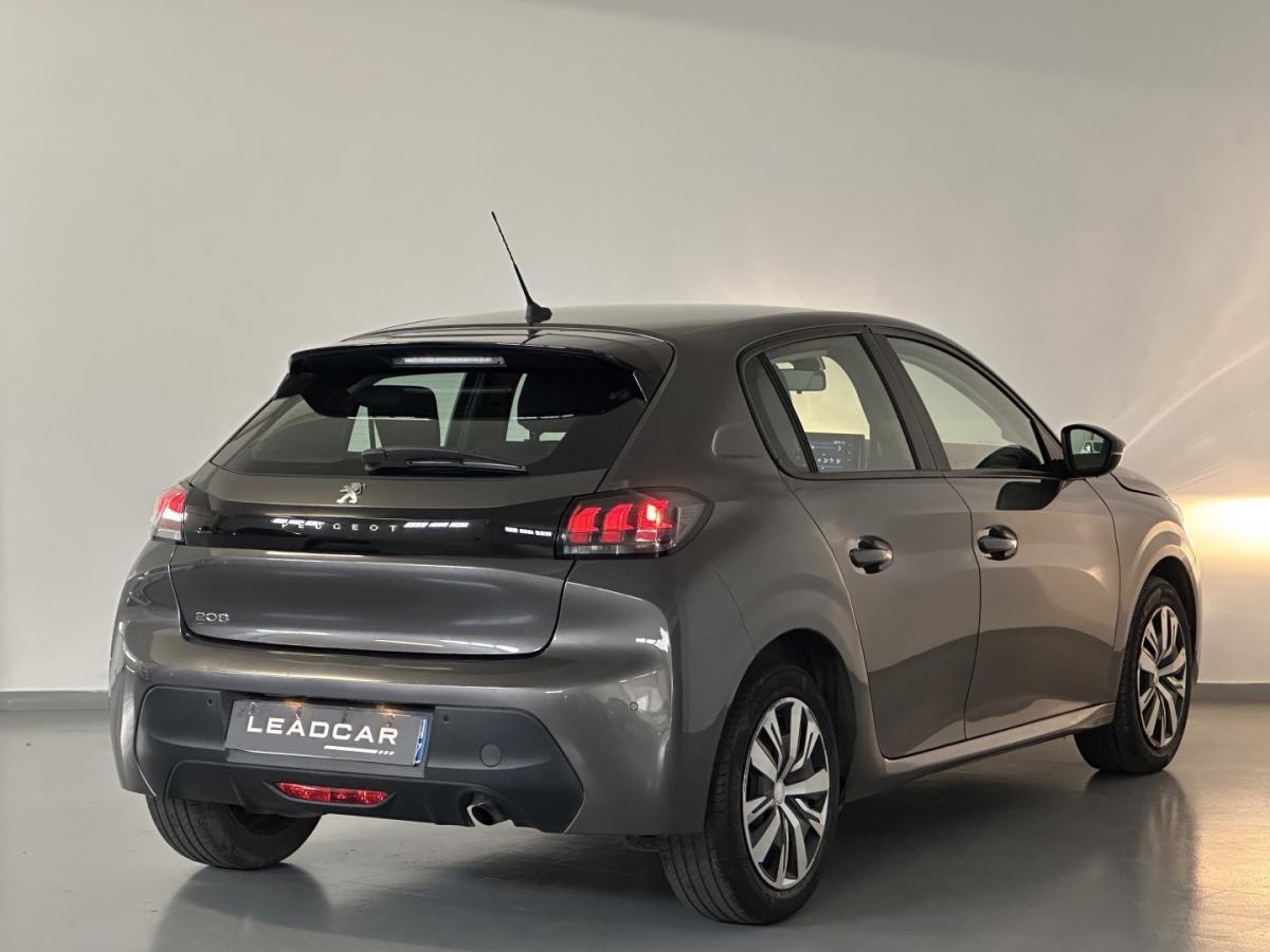 peugeot-208-2020-gasolina-1199cc