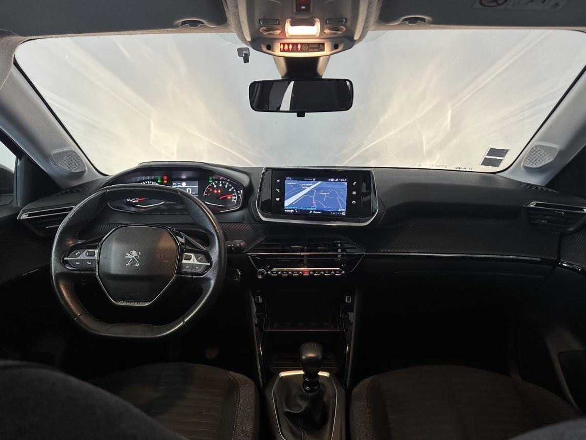 peugeot-208-2020-gasolina-1199cc