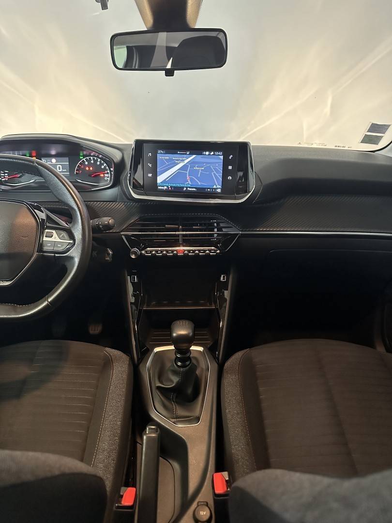 peugeot-208-2020-gasolina-1199cc