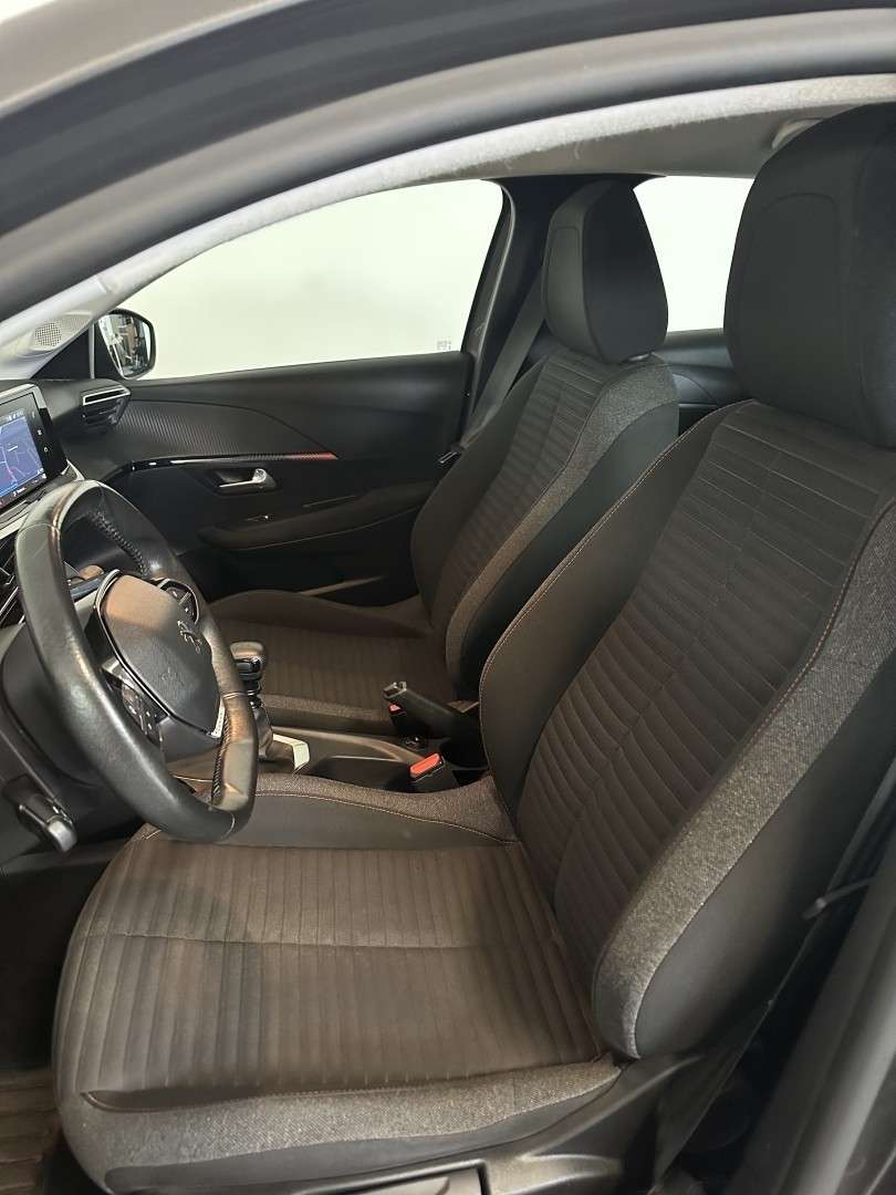 peugeot-208-2020-gasolina-1199cc