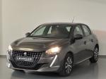 peugeot-208-2020-gasolina-1199cc