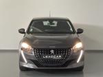 peugeot-208-2020-gasolina-1199cc