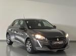 peugeot-208-2020-gasolina-1199cc