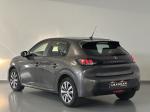peugeot-208-2020-gasolina-1199cc