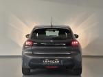 peugeot-208-2020-gasolina-1199cc