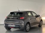 peugeot-208-2020-gasolina-1199cc