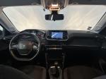 peugeot-208-2020-gasolina-1199cc